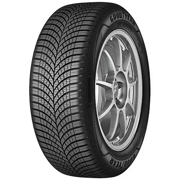 Goodyear Oto Lastikler (Diğer)