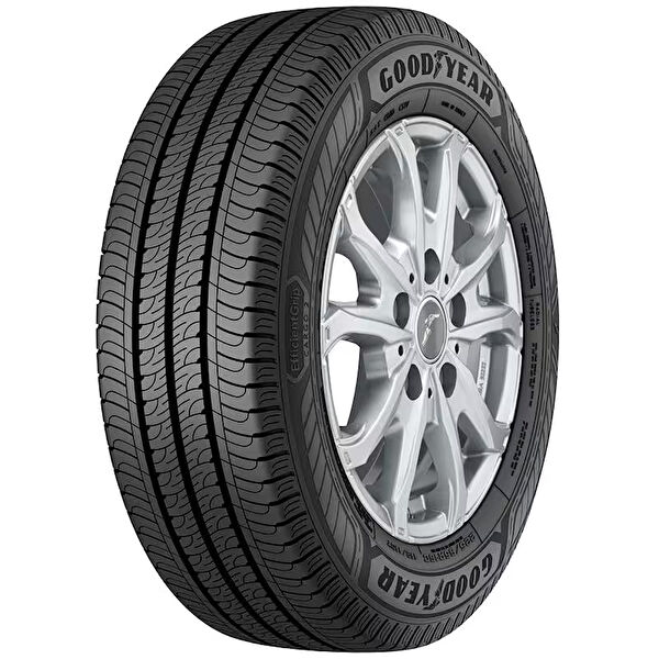 Goodyear Oto Lastikler (Diğer)
