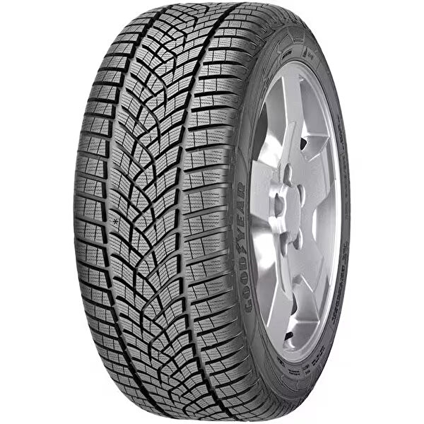 Goodyear Oto Lastikler (235/45R18)