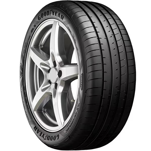 Goodyear Oto Lastikler (Diğer)