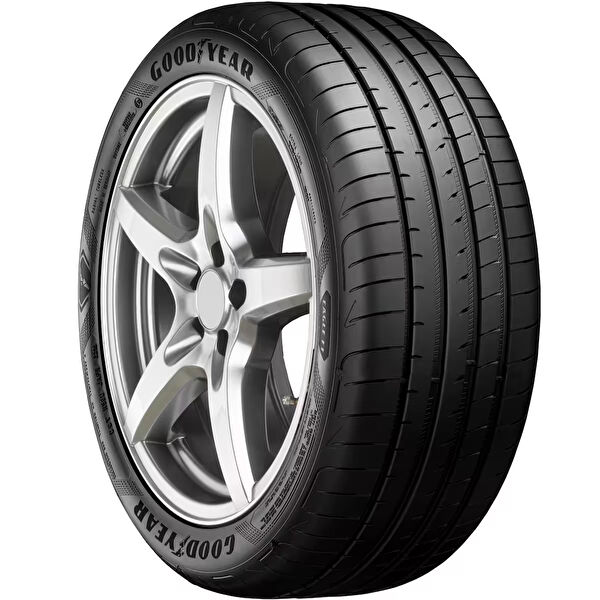 Goodyear Oto Lastikler (225/50R17)