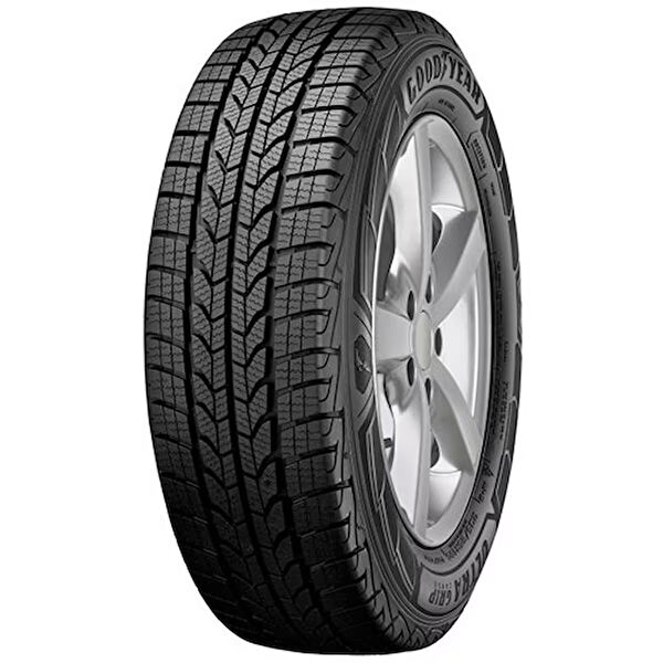 Goodyear Oto Lastikler (Diğer)