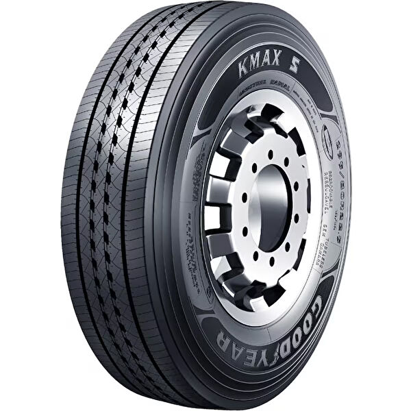 Goodyear Oto Lastikler (Diğer)