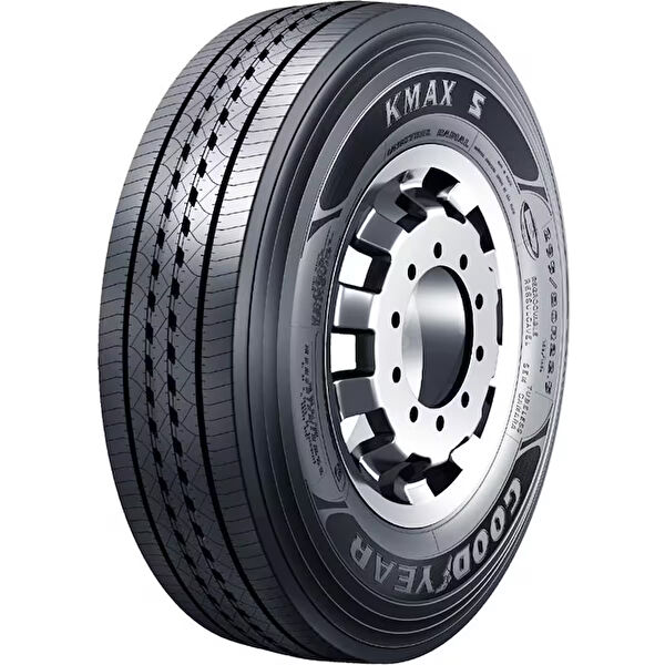 Goodyear Oto Lastikler (Diğer)