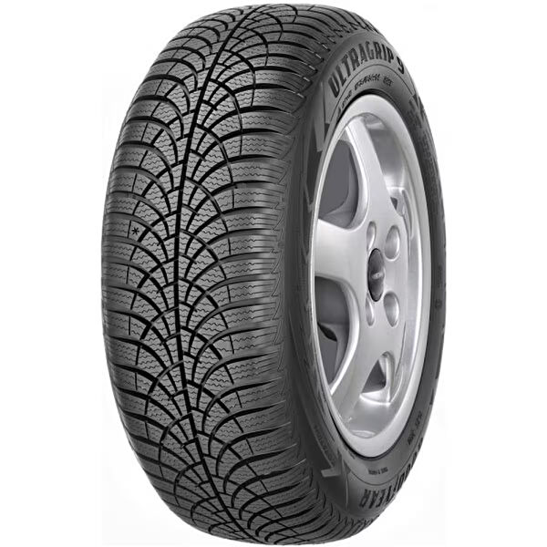 Goodyear Oto Lastikler (195/65R15)