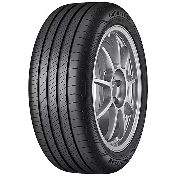 Goodyear Oto Lastikler (185/65R15)