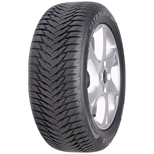 Goodyear Oto Lastikler (195/65R15)