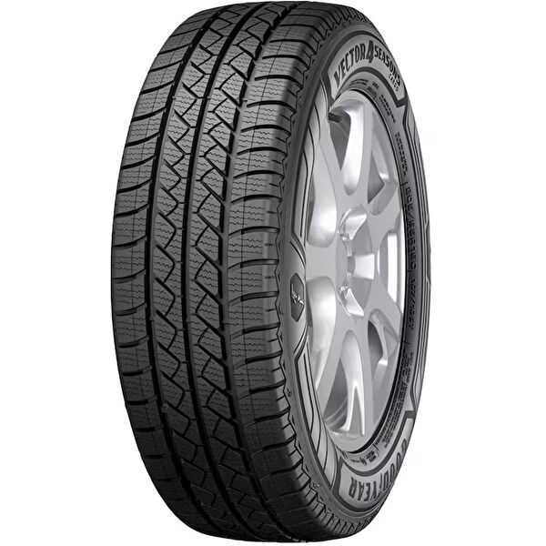 Goodyear Oto Lastikler (215/65R16)