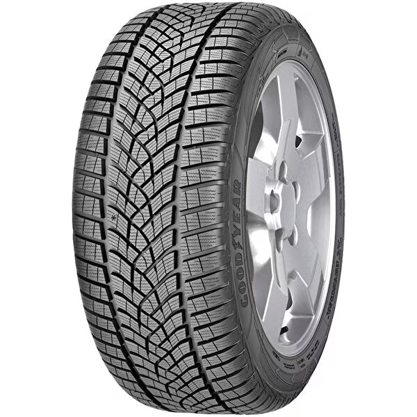 Goodyear Oto Lastikler (Diğer)