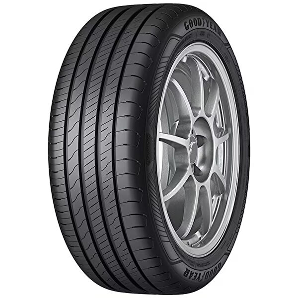 Goodyear Oto Lastikler (Diğer)