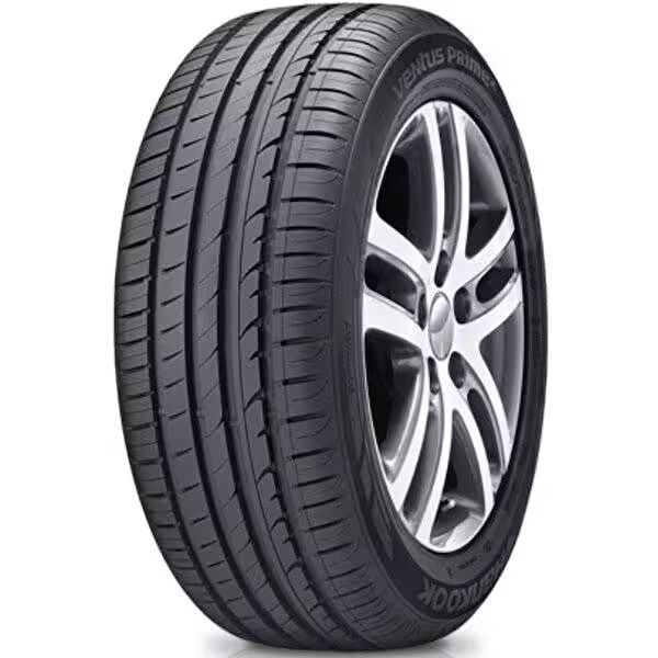 Hankook Oto Lastikler (235/45R18)
