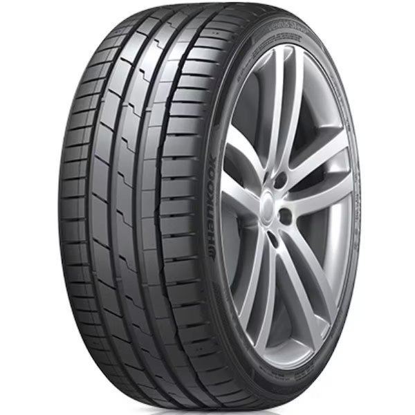 Hankook Oto Lastikler (Diğer)