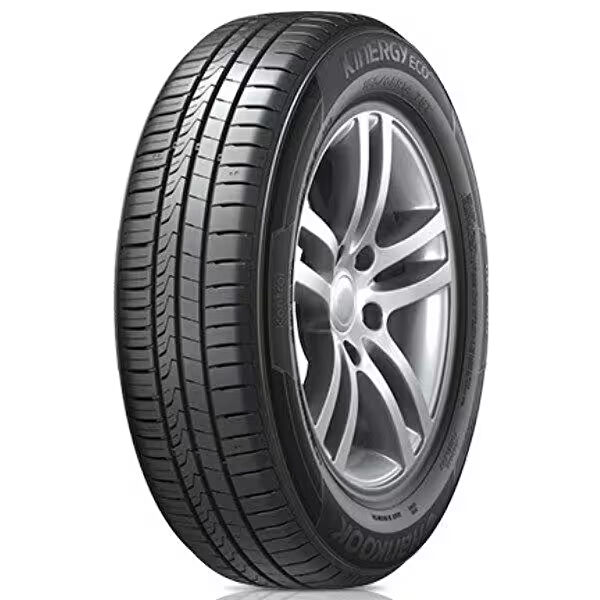 Hankook Oto Lastikler (175/65R14)