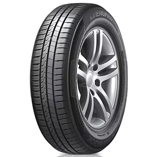 Hankook Oto Lastikler (Diğer)
