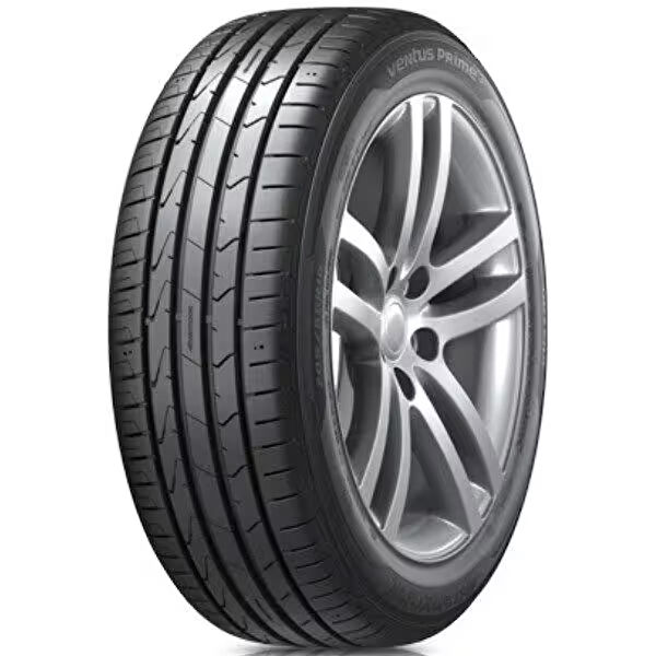 Hankook Oto Lastikler (235/45R18)