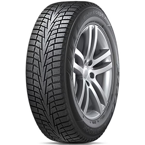 Hankook Oto Lastikler (Diğer)
