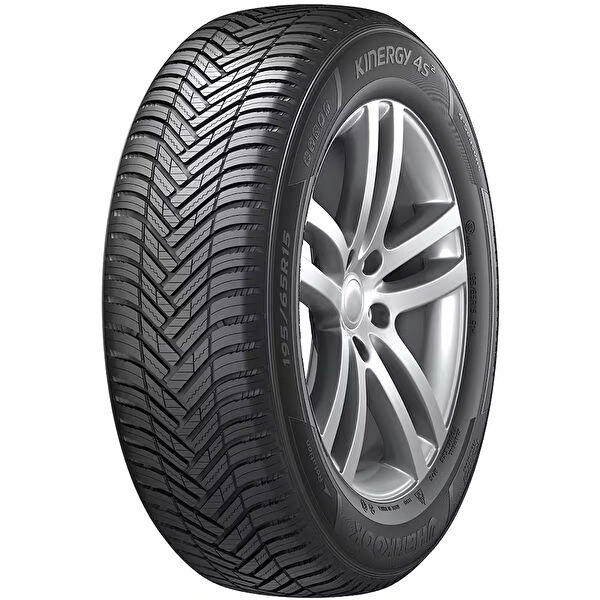 Hankook Oto Lastikler (195/65R15)