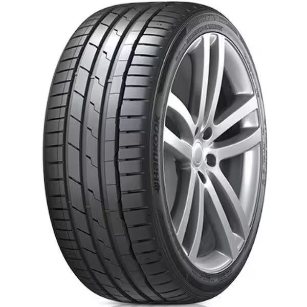 Hankook Oto Lastikler (Diğer)