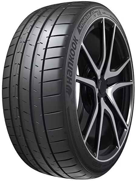 Hankook Oto Lastikler (Diğer)