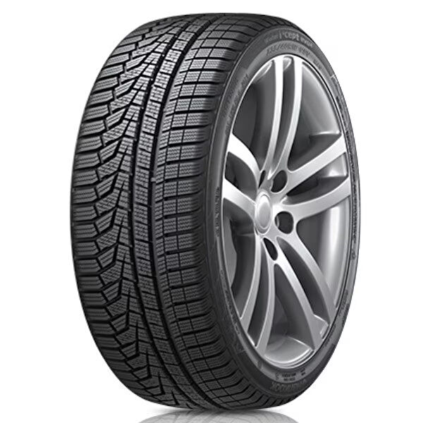 Hankook Oto Lastikler (Diğer)