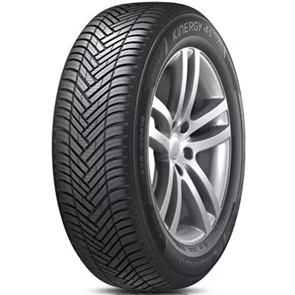 Hankook Oto Lastikler (215/60R17)