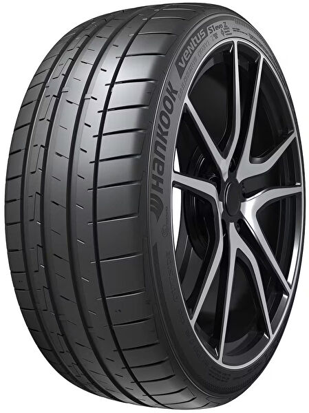 Hankook Oto Lastikler (Diğer)
