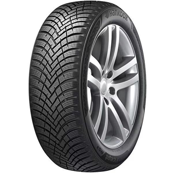 Hankook Oto Lastikler (185/65R14)