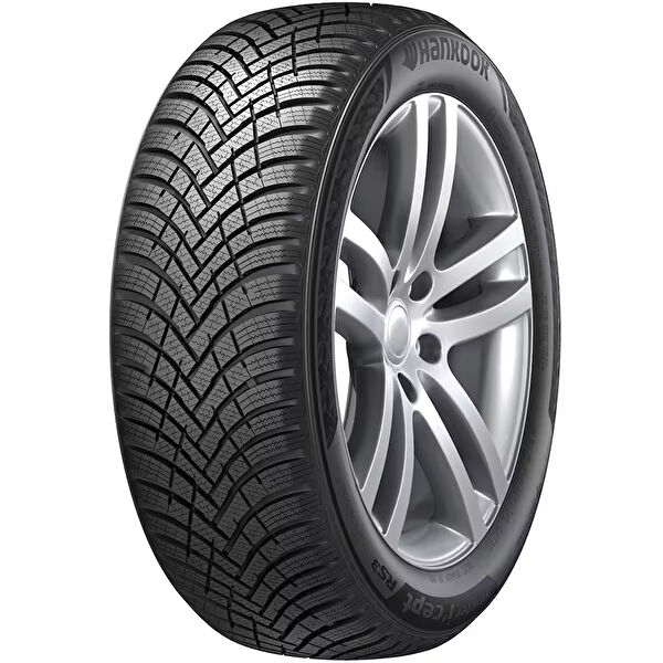 Hankook Oto Lastikler (Diğer)