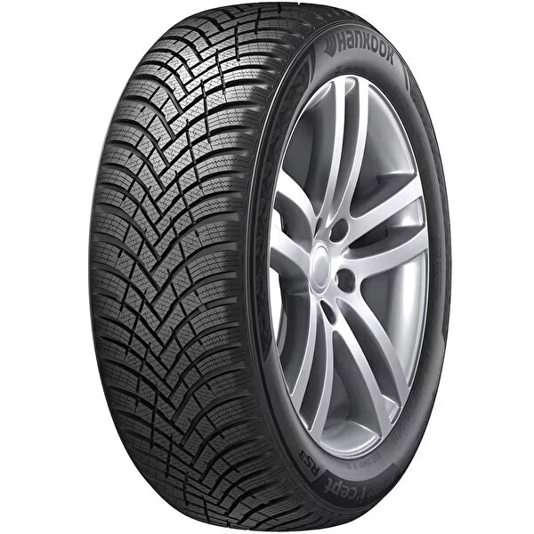 Hankook Oto Lastikler (185/65R14)