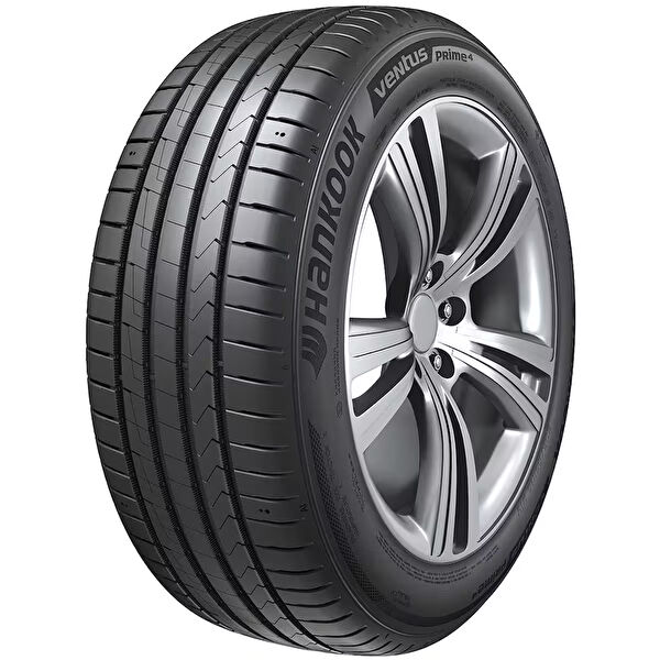 Hankook Oto Lastikler (205/55R16)