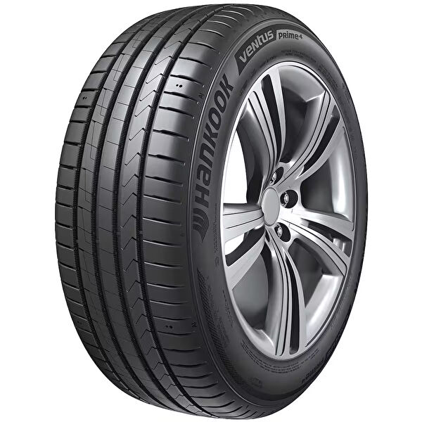 Hankook Oto Lastikler (Diğer)