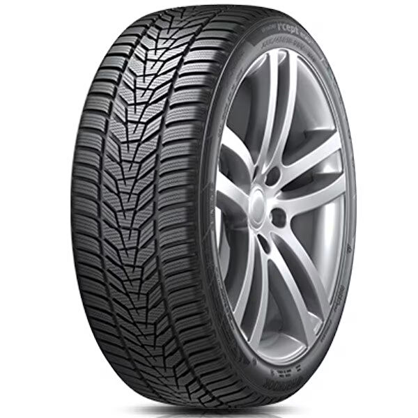 Hankook Oto Lastikler (Diğer)
