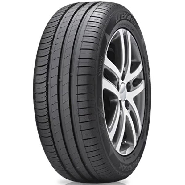 Hankook Oto Lastikler (195/65R15)