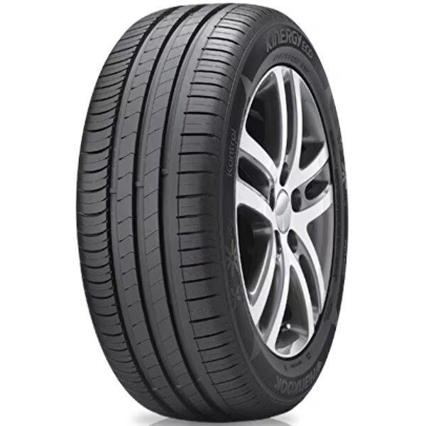 Hankook Oto Lastikler (195/65R15)