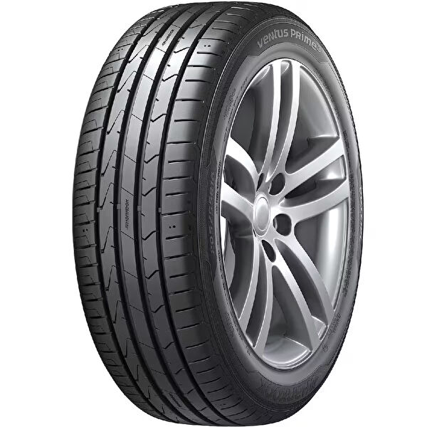 Hankook Oto Lastikler (185/60R15)