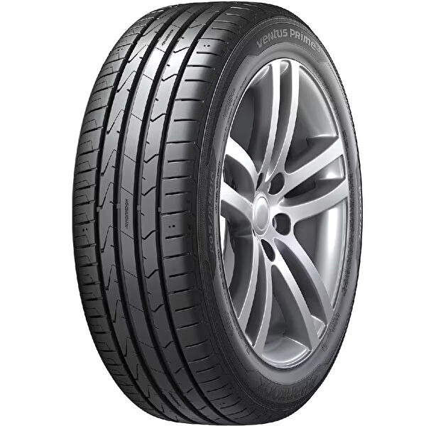 Hankook Oto Lastikler (185/60R15)
