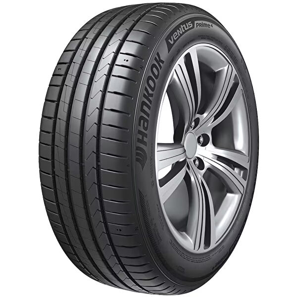 Hankook Oto Lastikler (Diğer)