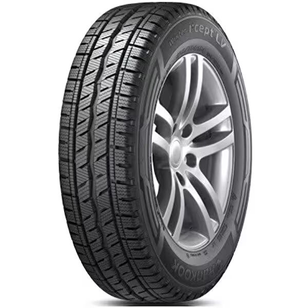 Hankook Oto Lastikler (Diğer)