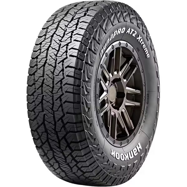 Hankook Oto Lastikler (Diğer)