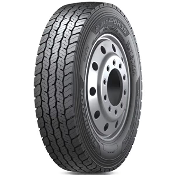 Hankook Oto Lastikler (Diğer)