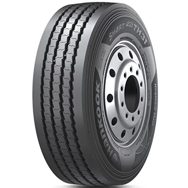 Hankook Oto Lastikler (Diğer)