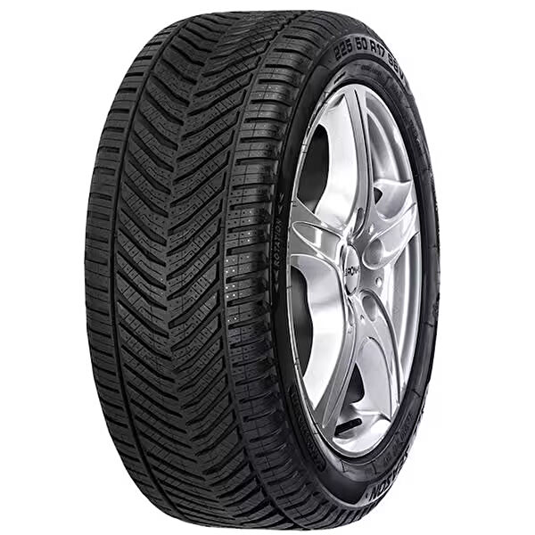 Kormoran Oto Lastikler (215/65R16)