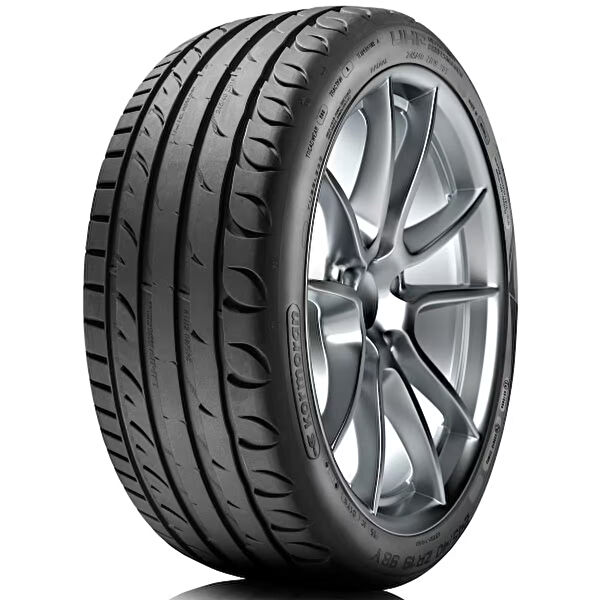 Kormoran Oto Lastikler (235/45R18)