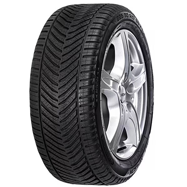 Kormoran Oto Lastikler (215/60R17)