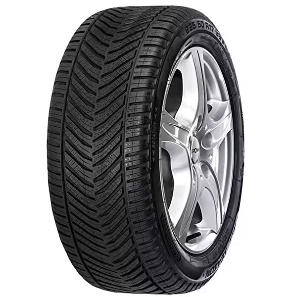 Kormoran Oto Lastikler (235/55R18)