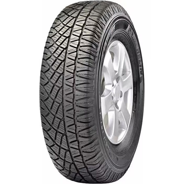 Kumho Oto Lastikler (Diğer)
