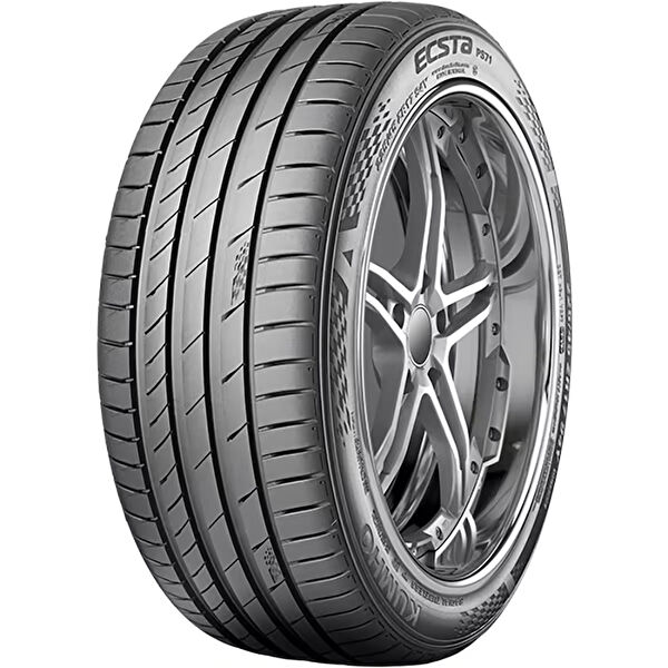 Kumho Oto Lastikler (225/40R18)