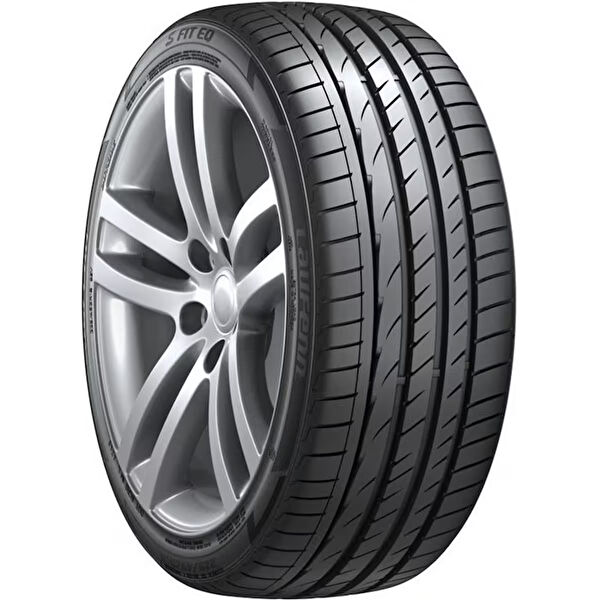 Laufenn Oto Lastikler (225/55R17)