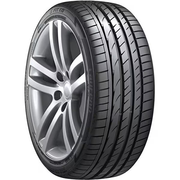Laufenn Oto Lastikler (205/55R16)