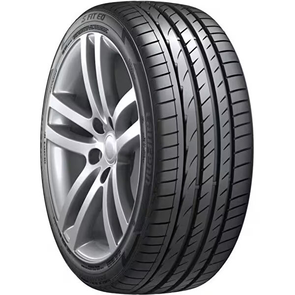 Laufenn Oto Lastikler (195/55R16)